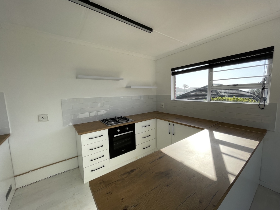 To Let 2 Bedroom Property for Rent in Kidds Beach Eastern Cape